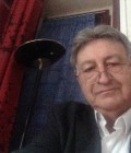 เดทติ้ง ชาย France ถึง strasbourg : Claude, 68 ปี